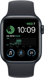 Apple Watch SE